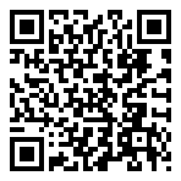 https://houze.lcgt.cn/qrcode.html?id=7869